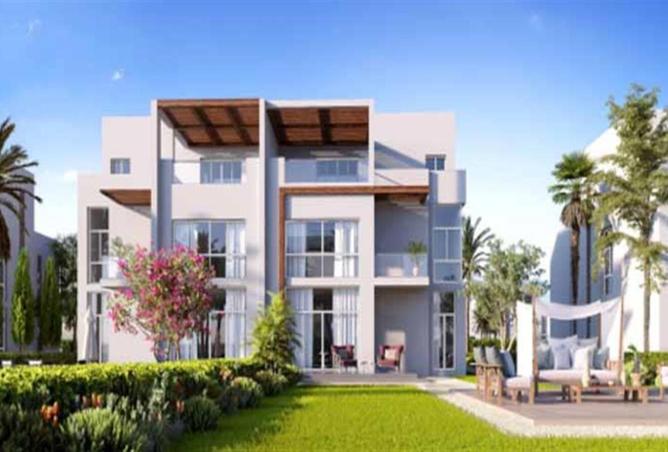 8477208 - صورة العقار 2