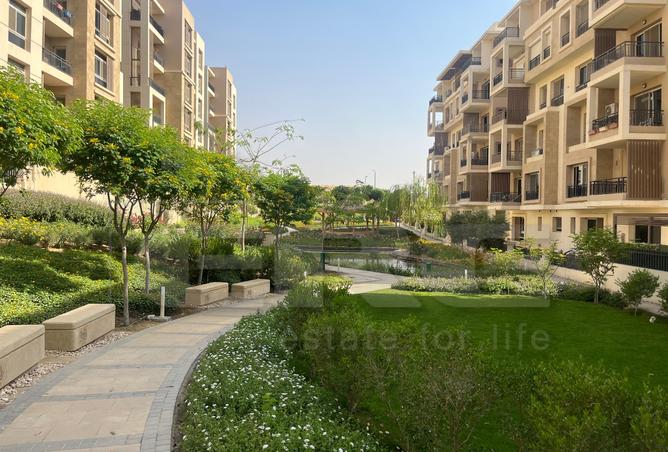 59240317 - الصورة الرئيسية للعقار