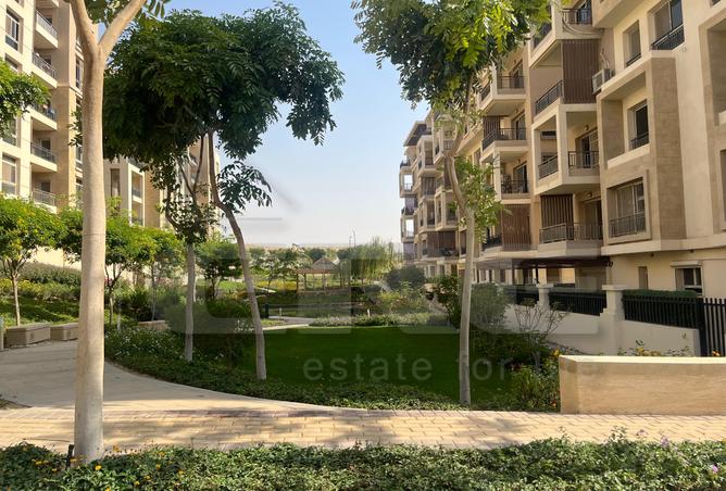 59240317 - صورة العقار 2