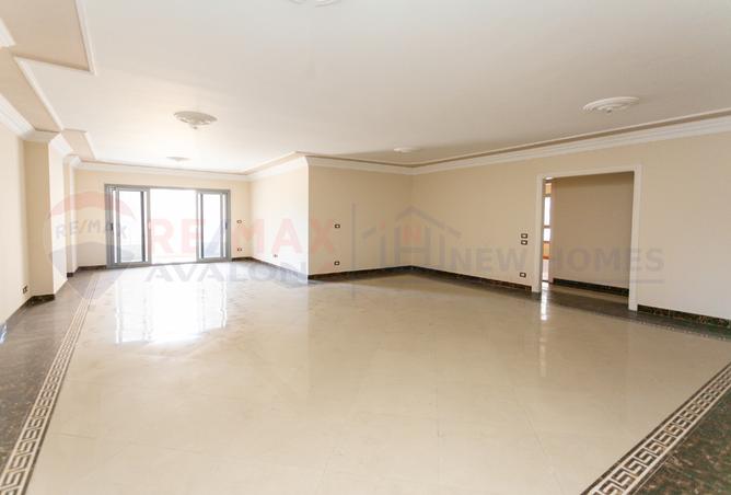 7427228 - صورة العقار 2