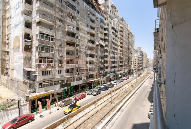 7427228 - الصورة الرئيسية للعقار