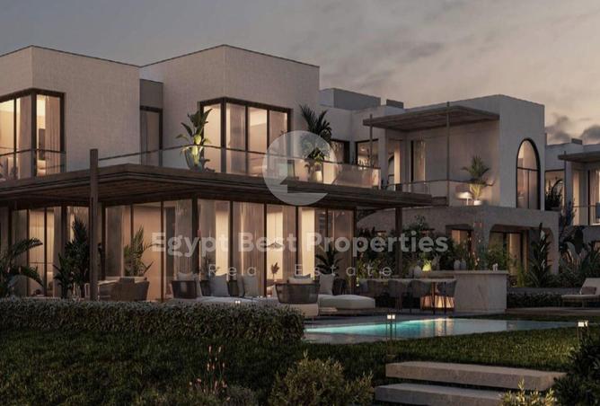 8019279 - Property Image 2