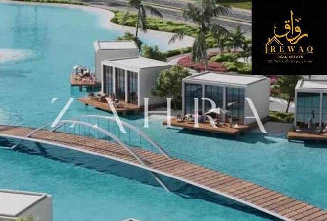 7427418 - الصورة الرئيسية للعقار