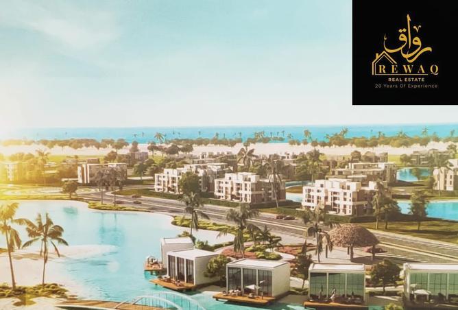 7427418 - صورة العقار 3