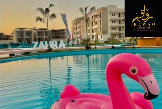 7427418 - صورة العقار 2