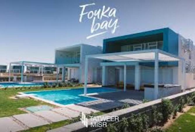 7431069 - صورة العقار 3