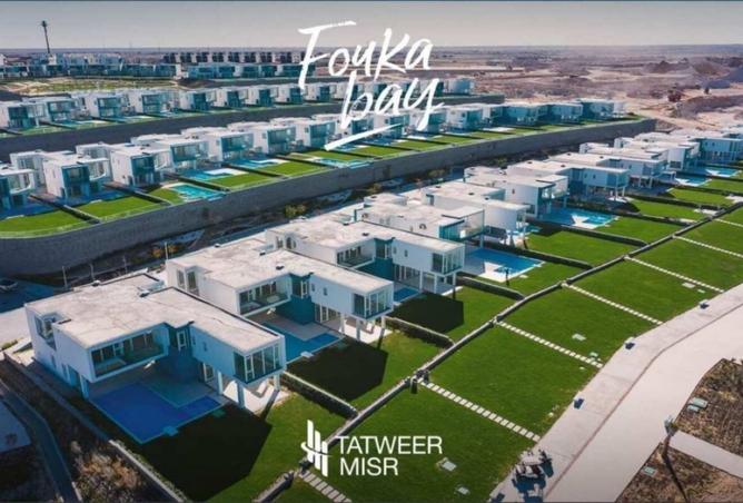 7431069 - الصورة الرئيسية للعقار