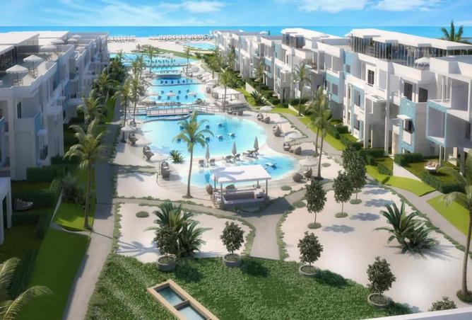 7431069 - صورة العقار 2