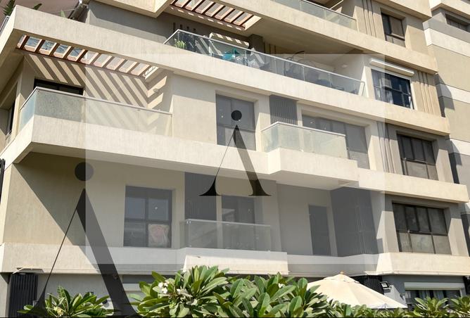 7427427 - صورة العقار 3