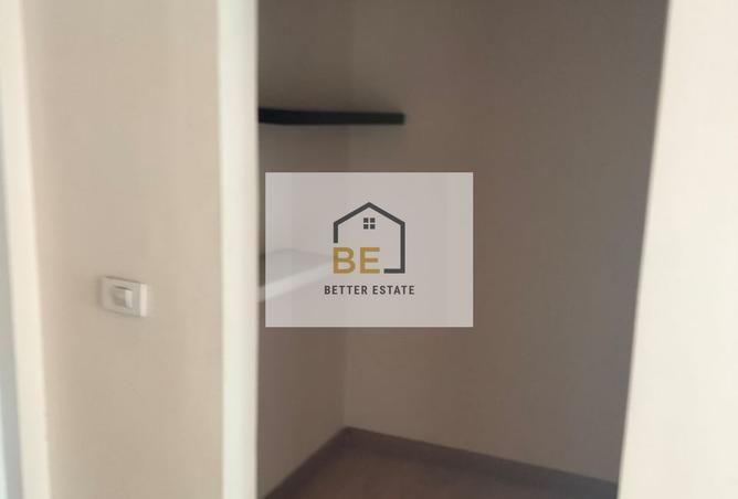 7427402 - الصورة الرئيسية للعقار