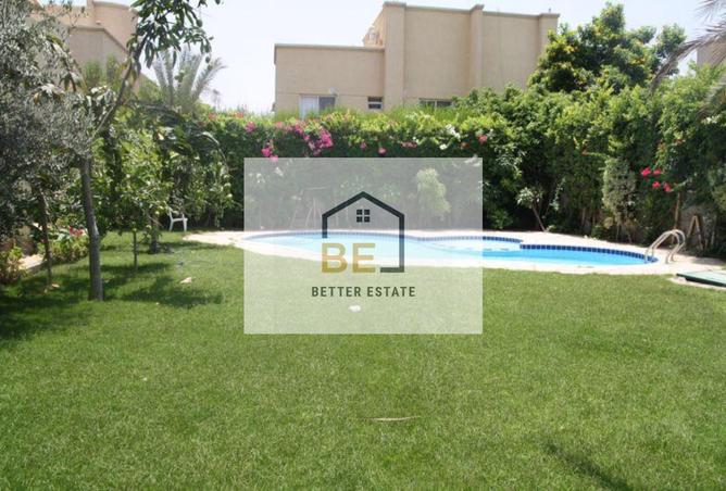 7427402 - صورة العقار 3