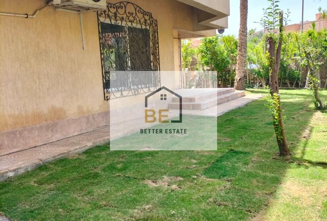 7427402 - صورة العقار 2