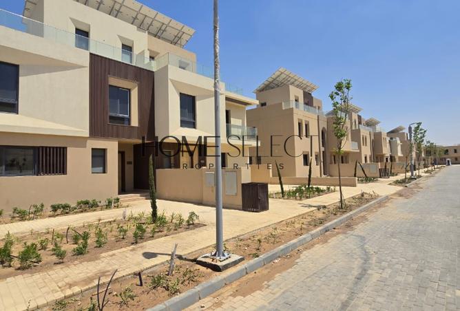 7427904 - Property Main Image