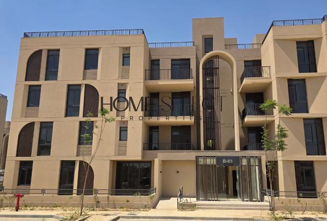 7427904 - Property Image 2