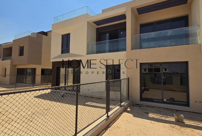 7427904 - Property Image 3