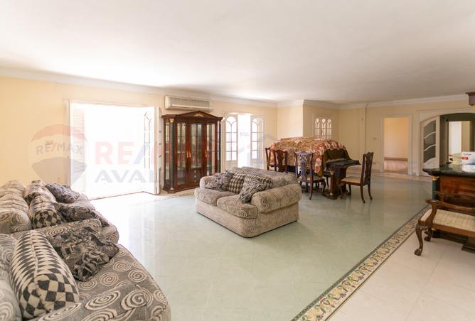 7427672 - صورة العقار 2