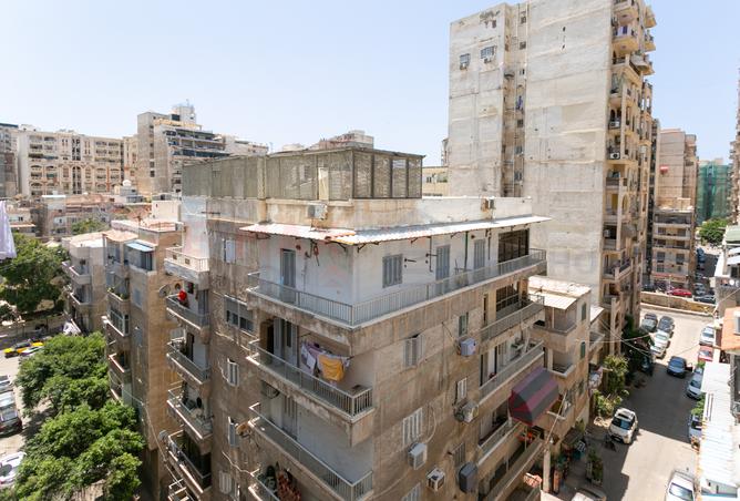 7427672 - الصورة الرئيسية للعقار