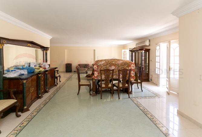 7427672 - صورة العقار 3