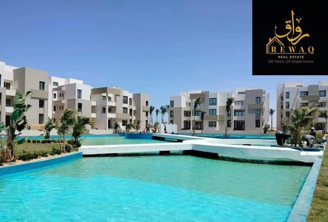 7427866 - Property Image 3