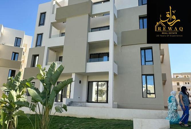 7427866 - Property Main Image