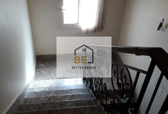 7427713 - صورة العقار 2