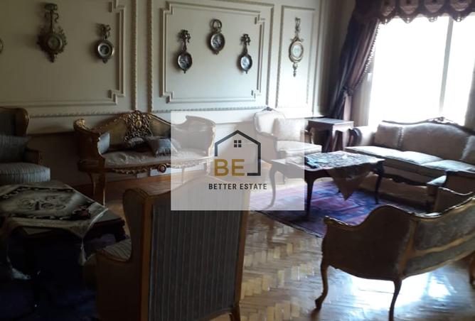 7427713 - صورة العقار 3