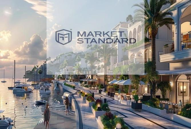 7935172 - صورة العقار 2