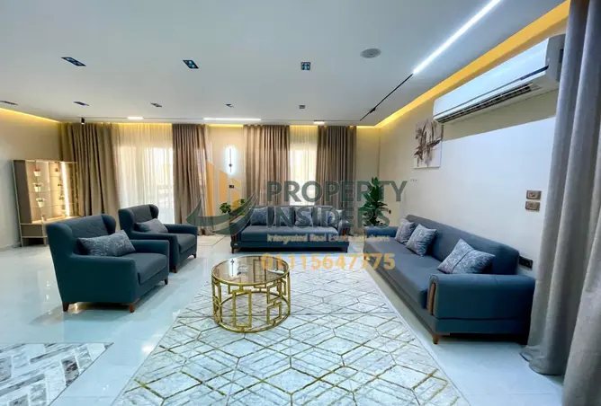 7434632 - صورة العقار 2