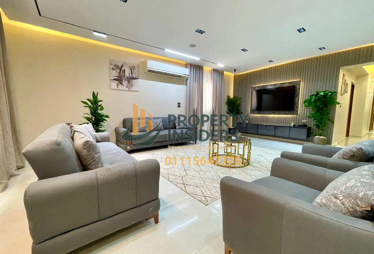 7434632 - Property Main Image