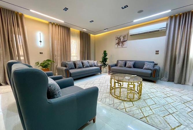 7434632 - صورة العقار 3