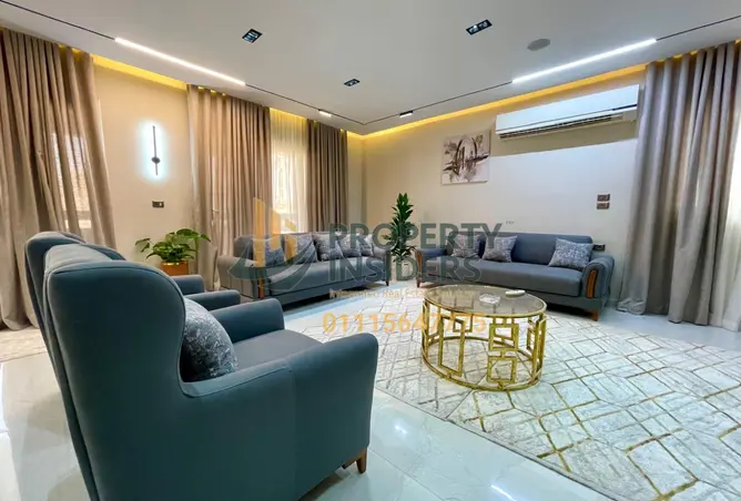 7434632 - صورة العقار 3
