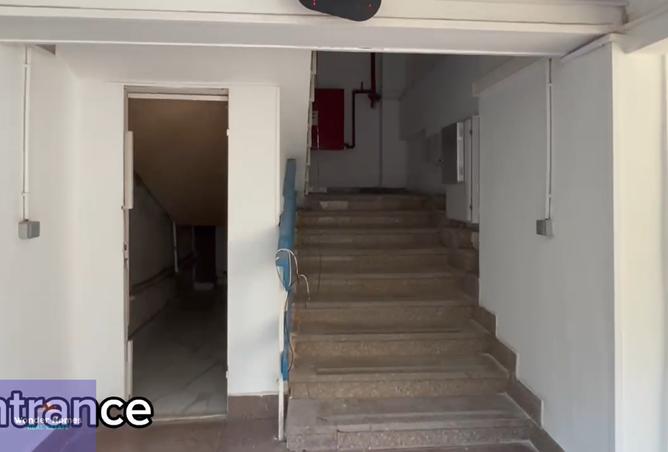 7427849 - الصورة الرئيسية للعقار