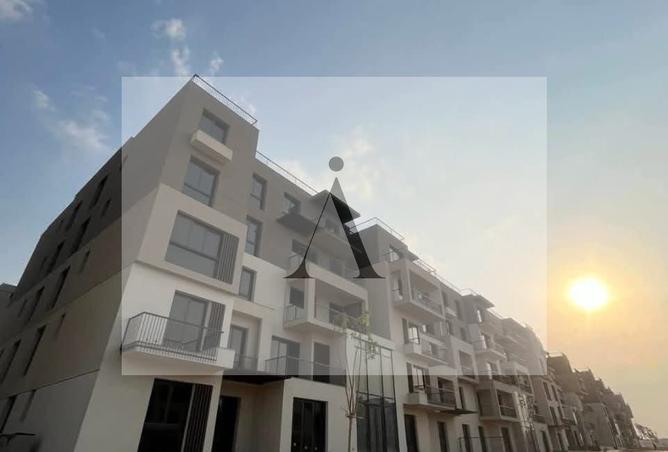 7428057 - Property Image 2