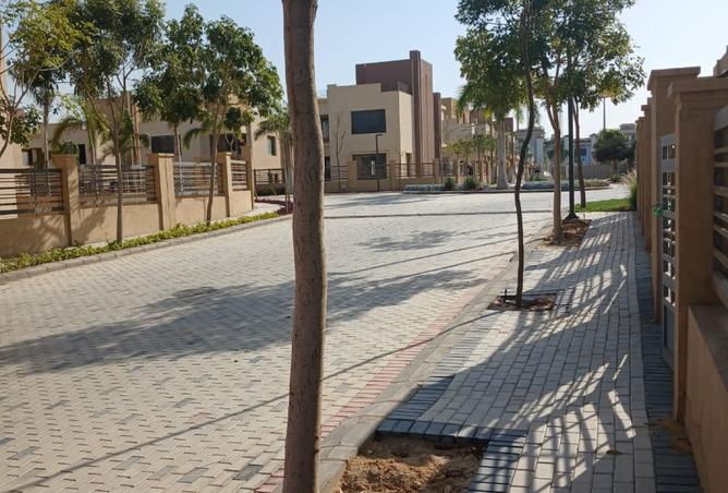 7440051 - صورة العقار 3