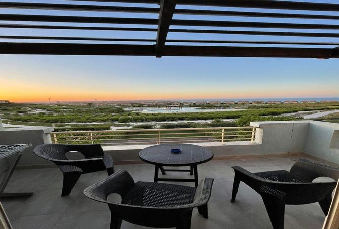 56248406 - الصورة الرئيسية للعقار