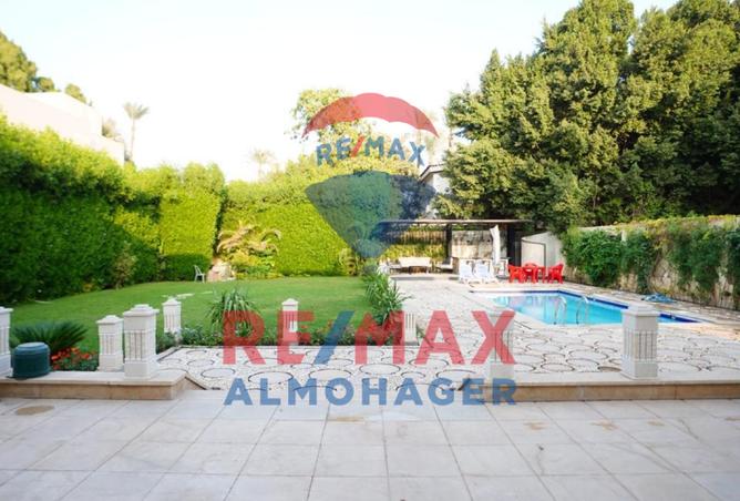 8478200 - صورة العقار 2