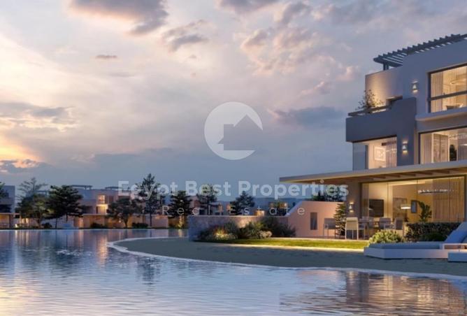 8515401 - الصورة الرئيسية للعقار