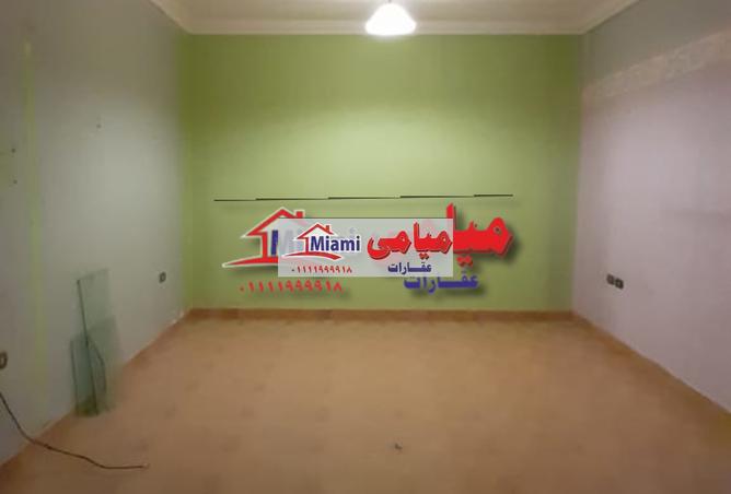 7428134 - صورة العقار 2