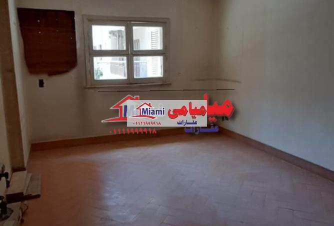 7428134 - صورة العقار 3