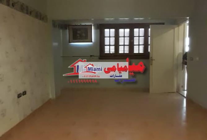 7428134 - الصورة الرئيسية للعقار