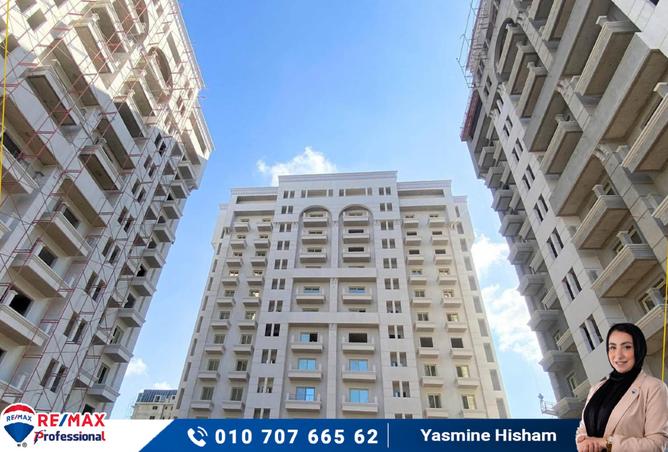 7428383 - صورة العقار 2