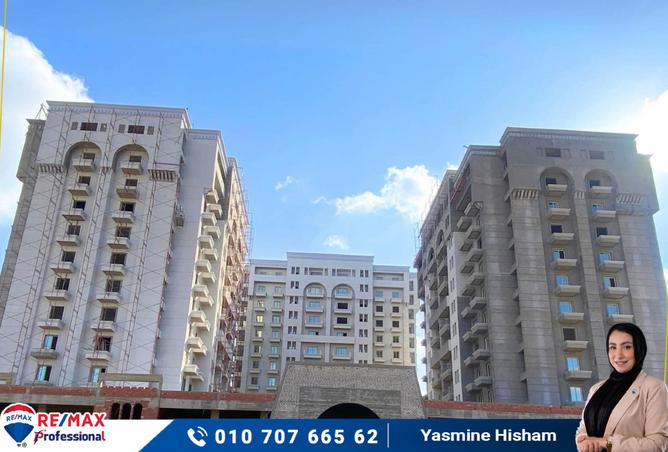 7428383 - صورة العقار 3