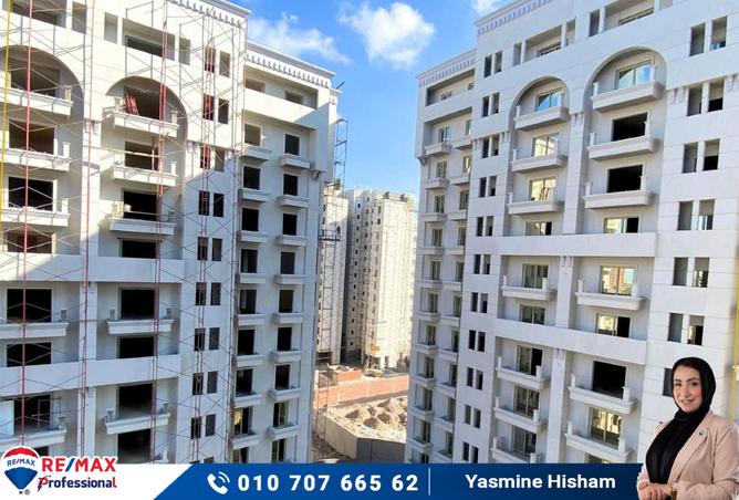 7428383 - الصورة الرئيسية للعقار