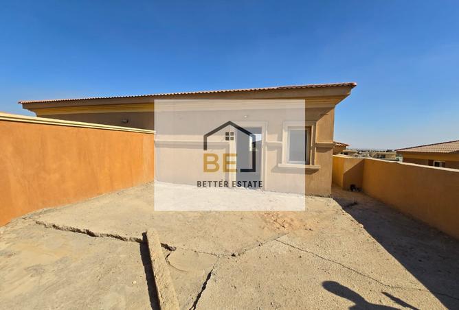 7428317 - صورة العقار 3