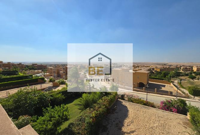 7428317 - الصورة الرئيسية للعقار