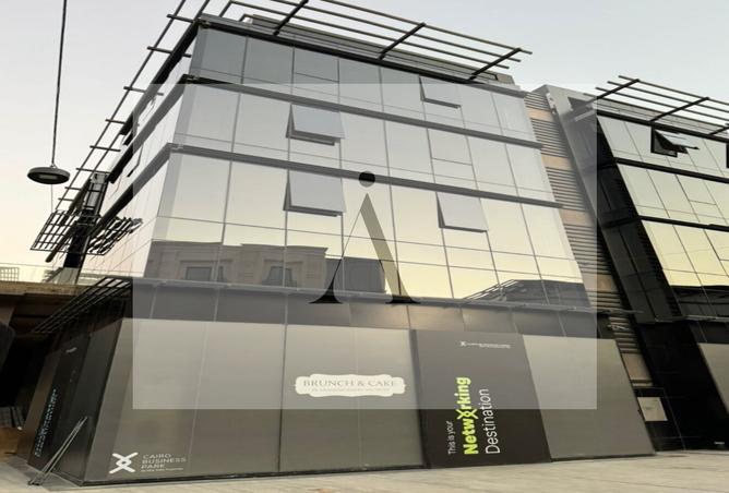 7429001 - الصورة الرئيسية للعقار