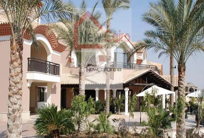 83678794 - صورة العقار 2