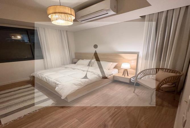 7428729 - الصورة الرئيسية للعقار