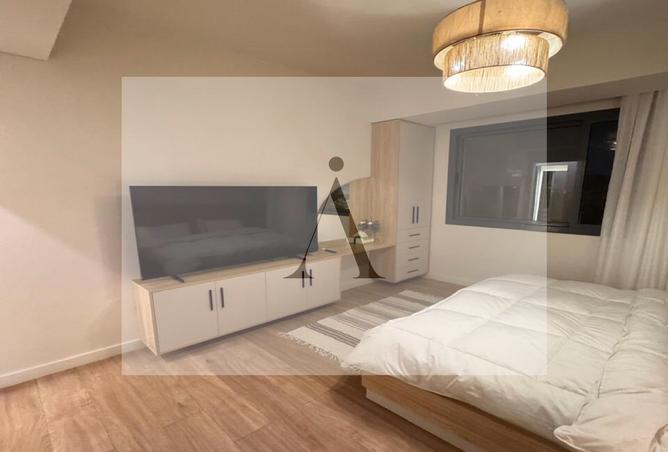 7428729 - Property Image 2