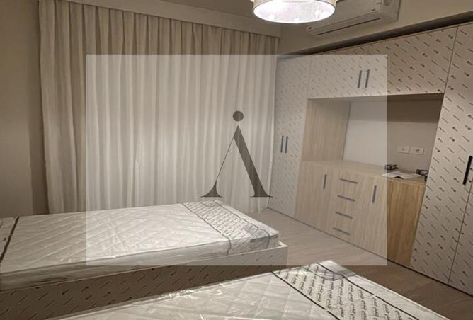 7428729 - Property Image 3